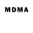MDMA Molly Music uzb