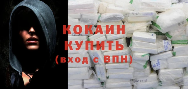 стаф Елизово
