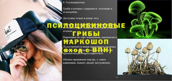 mdma Ельня